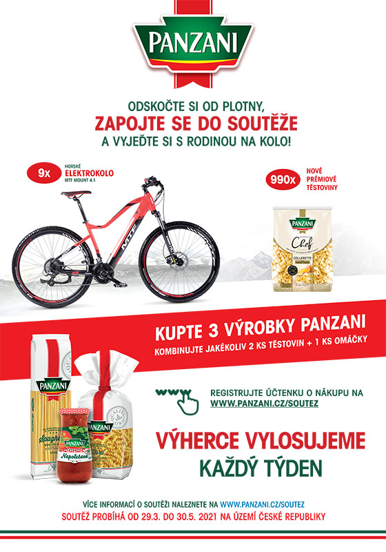 VYHRAJ ELEKTROKOLO